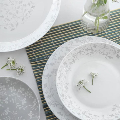 سرویس ۲۶ پارچه ارکوپال مدل گلریزطوسی