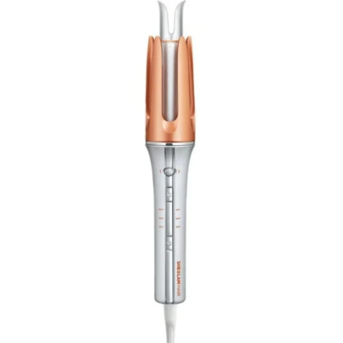 فر کننده مو شیگلم One-Touch سایز 32 میلیمتر اصل